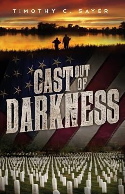 Image for Cast Out of Darkness Cast Out of Darkness