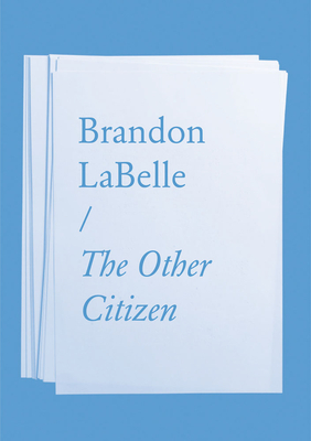 The Other Citizen