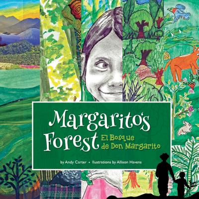 Image for Margarito's Forest