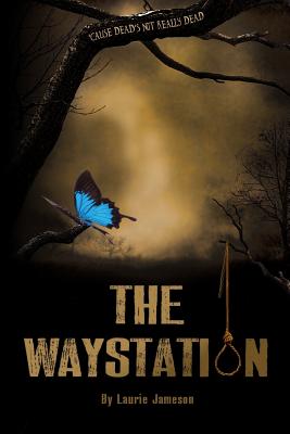 The Waystation: 'Cause Dead's Not Really Dead