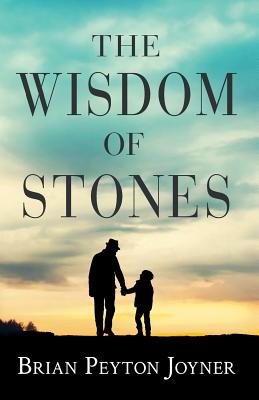 Image for WISDOM OF STONES