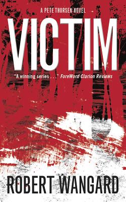 Victim