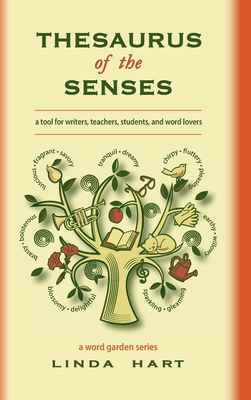 Image for Thesaurus of the Senses Thesaurus of the Senses