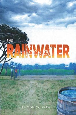 The Rainwater Secret
