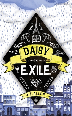Daisy in Exile
