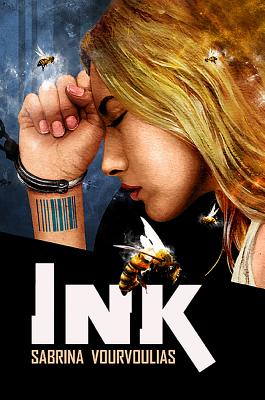 Image for Ink