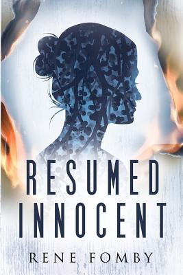 Image for Resumed Innocent Resumed Innocent