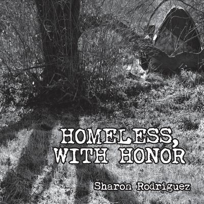 Image for Homeless, with Honor