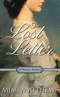 Lost Letter, The