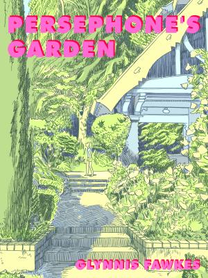 Persephone's Garden
