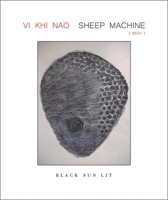 Image for Sheep Machine Sheep Machine