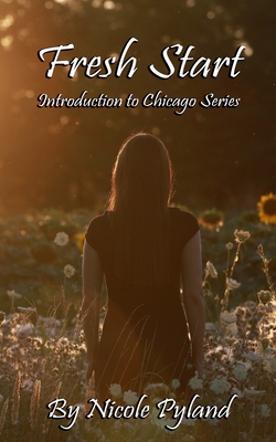 Fresh Start (Chicago Series)