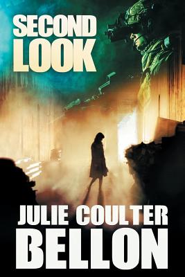 Second Look (Griffin Force)