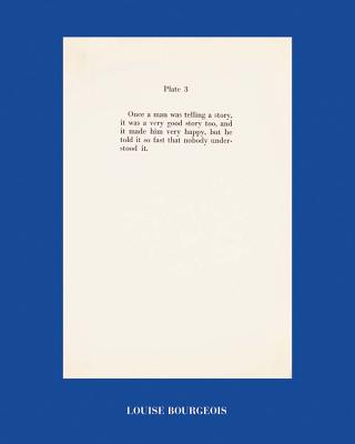 Louise Bourgeois: To Unravel a Torment
