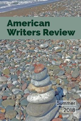 American Writers Review - Summer 2018
