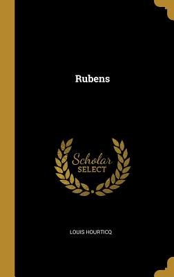 Image for Rubens Rubens
