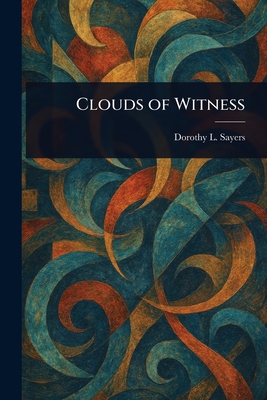 Clouds of Witness