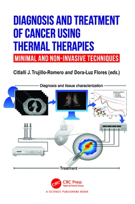 Image for Diagnosis and Treatment of Cancer using Thermal Therapies: Minimal and Non-invasive Techniques Diagnosis and Treatment of Cancer using Thermal Therapies: Minimal and Non-invasive Techniques
