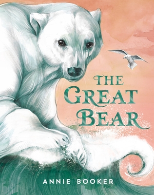 Image for Great Bear Great Bear