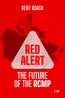 Red Alert
