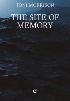 Site of Memory