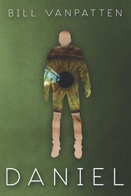 Daniel (Spanish Edition)
