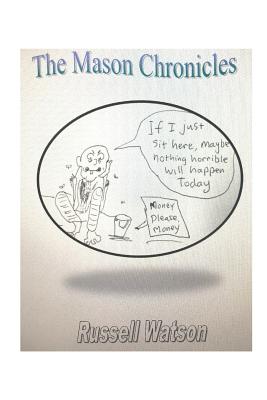The Mason Chronicles