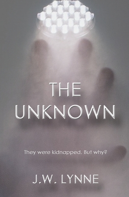 Unknown, The