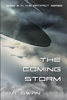Coming Storm