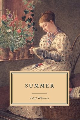 Image for Summer