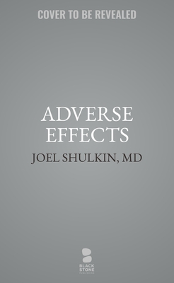 Adverse Effects (Memory Thieves Series, Book 1) (Memory Thieves, 1)