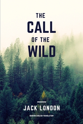 The Call of the Wild