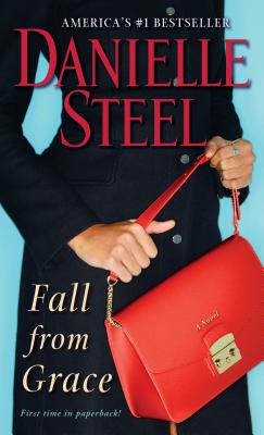 Image for Fall from Grace: A Novel