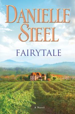 Image for Fairytale: A Novel