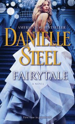 Image for Fairytale: A Novel