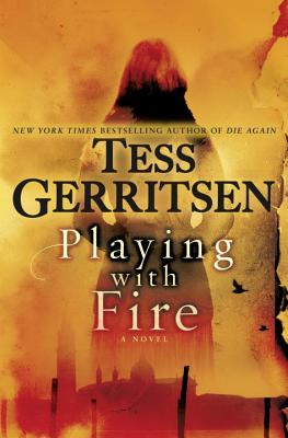 Playing With Fire - Gena Showalter - NYT Bestselling Author