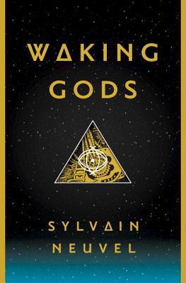 WAKING GODS