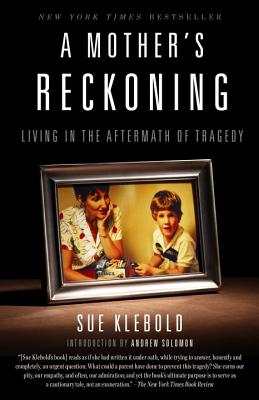 A Mother's Reconing