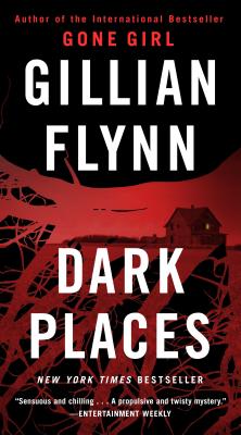 Image for Dark Places