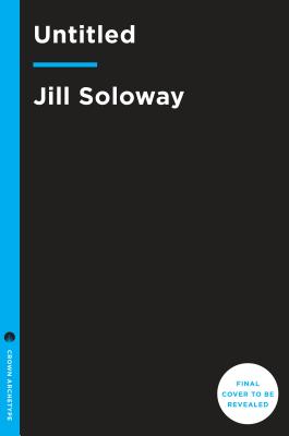 She Wants It: Desire, Power, and Toppling the Patriarchy