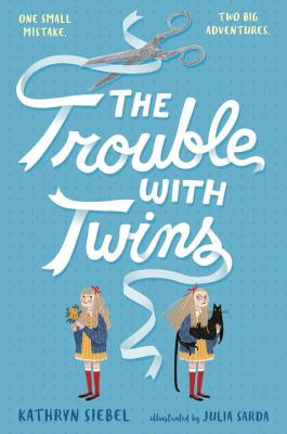 Trouble with Twins