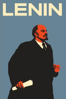 Image for Lenin: The Man, the Dictator, and the Master of Terror Lenin: The Man, the Dictator, and the Master of Terror