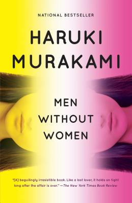 Haruki Murakami: a buyer's guide into the Japanese author's alternative  universe – Sun 13