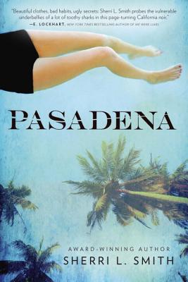 Image for Pasadena Pasadena