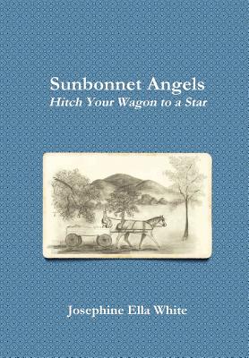 Sunbonnet Angels