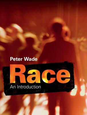 Race: An Introduction
