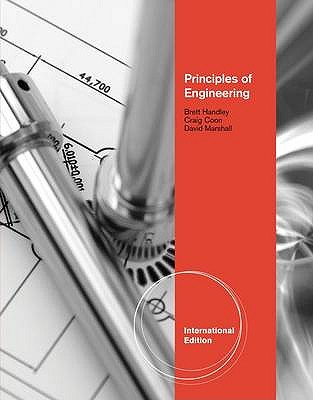 Principles Of Engineering