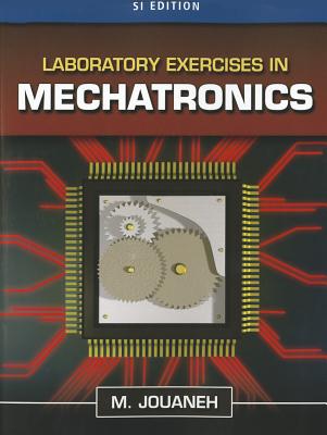 Mechatronics: SI Edition
