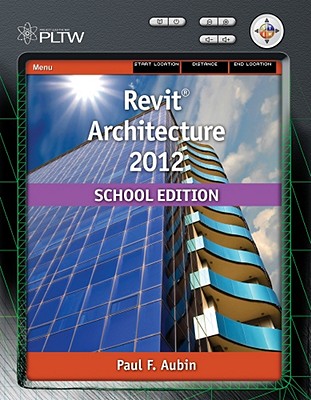 Revit Architecture 2012, School Edition (CAD New Releases)