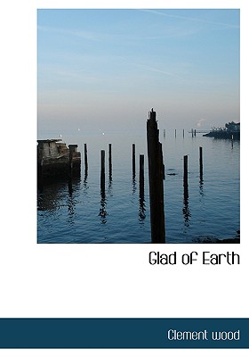 Glad of Earth Image for Glad of Earth